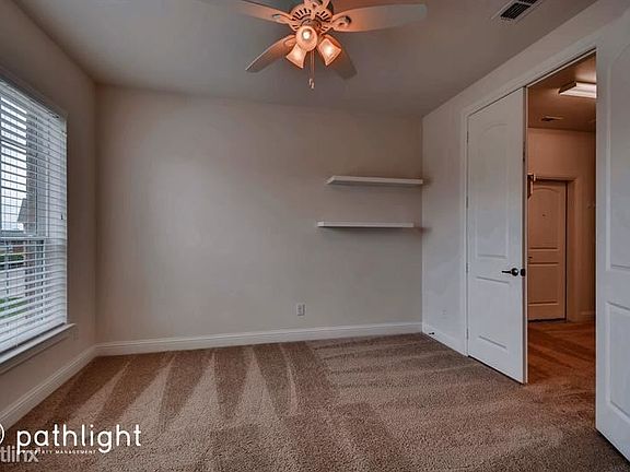 4th image of 4502 Great Plains Ct