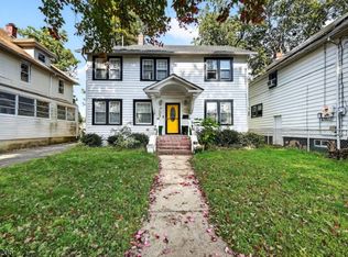 18 Randolph Rd, Plainfield City, NJ 07060