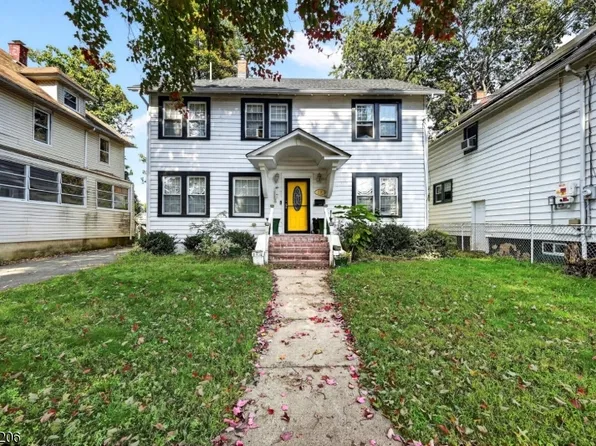 18 Randolph Rd, Plainfield City, NJ 07060