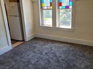 (Undisclosed Address), Walton, NY 13856