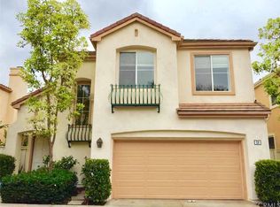 29 Del Sonterra, Irvine, CA 92606
