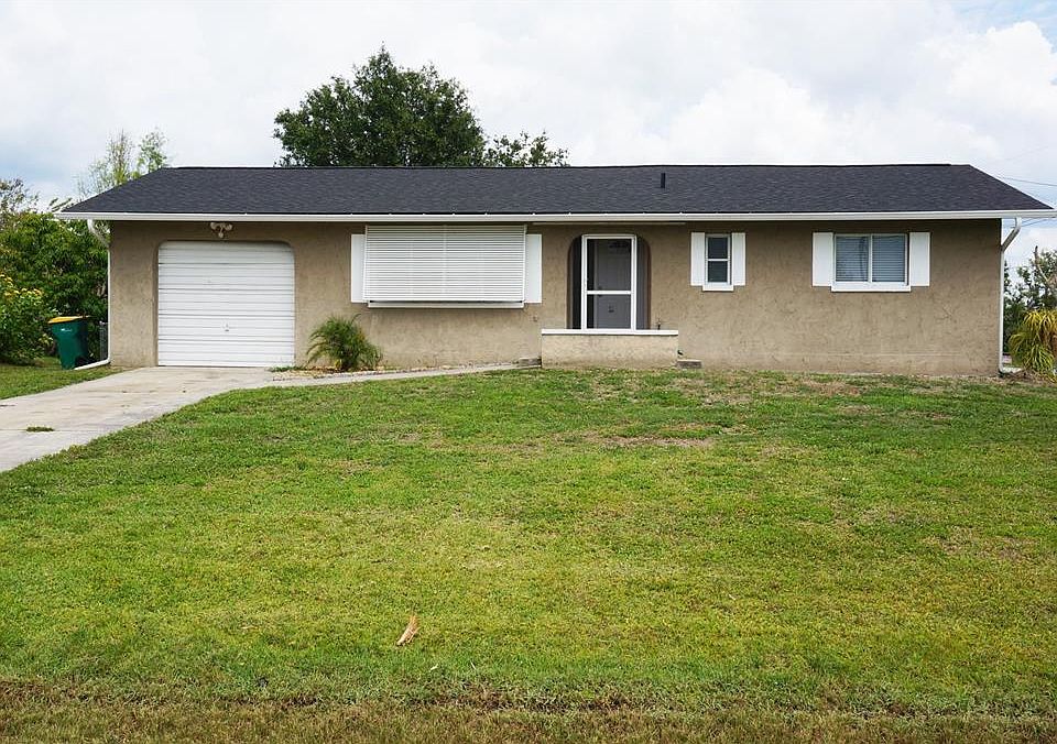 1st image of 3524 Palm Dr