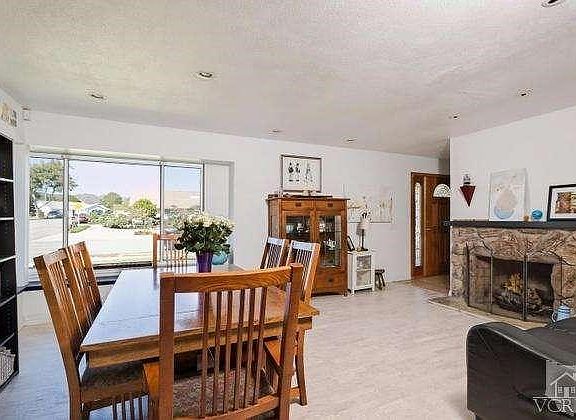 5th image of 8204 Balboa St