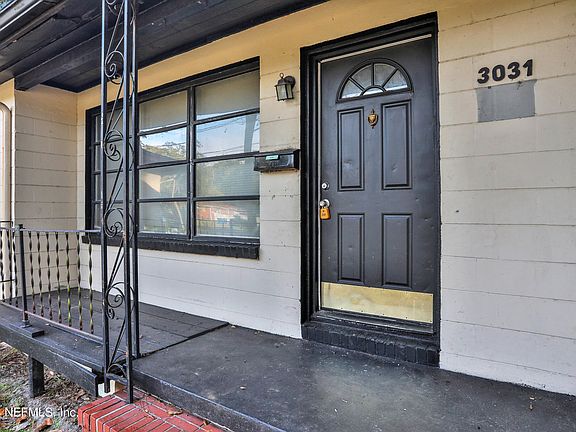 4th image of 3031 CESERY Boulevard