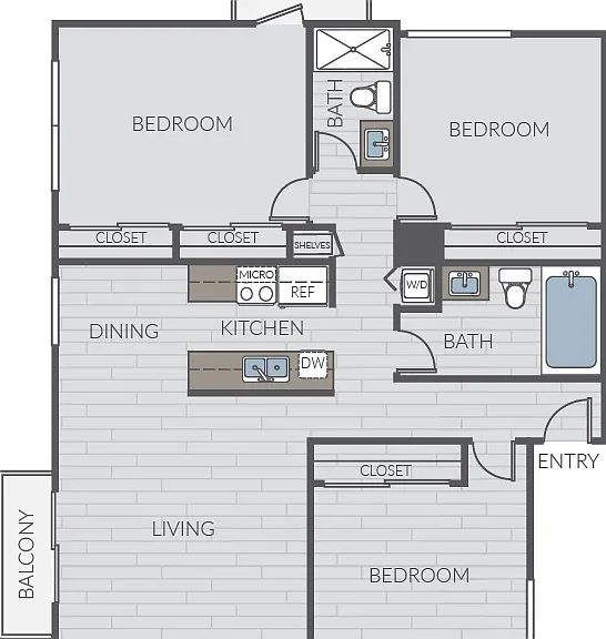 Plan 3B