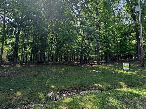 3rd image of 49 Bluebird Rd