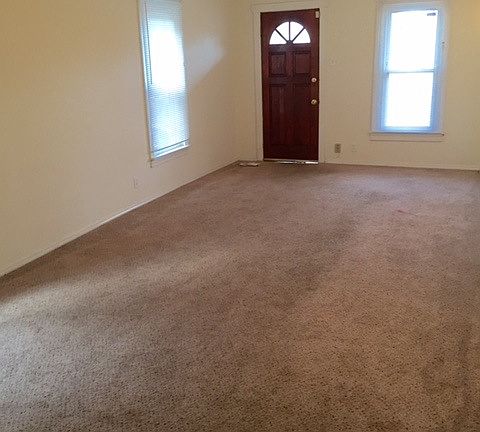 5th image of 717 Mulberry St APT 2