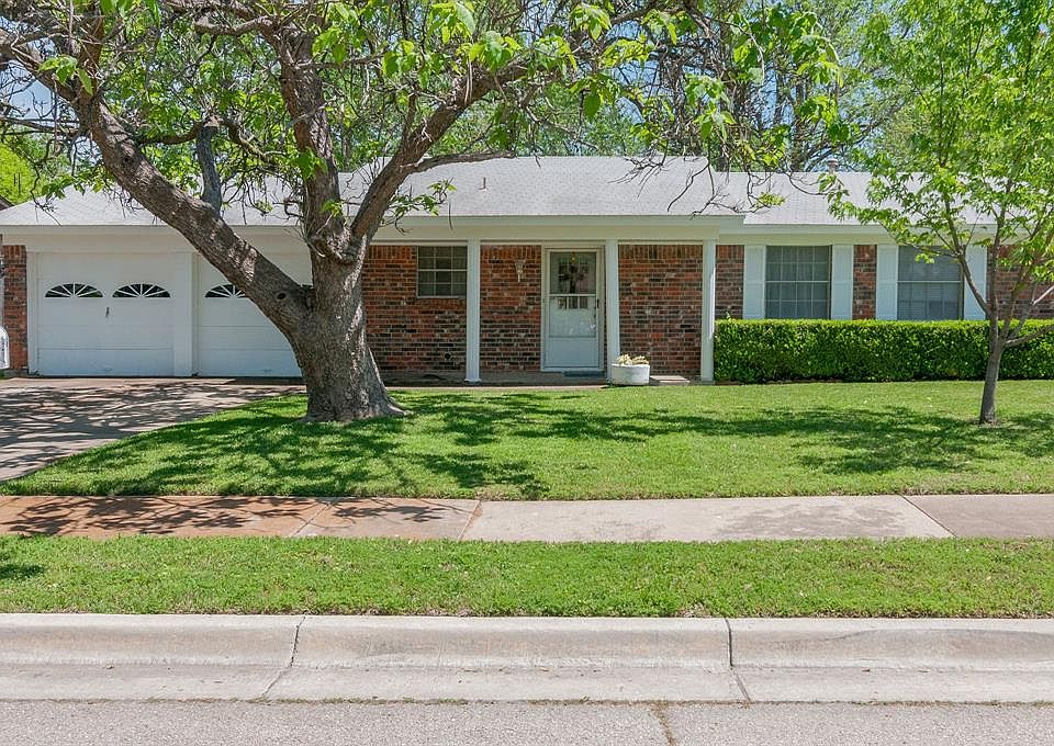 1st image of 133 Navajo Dr