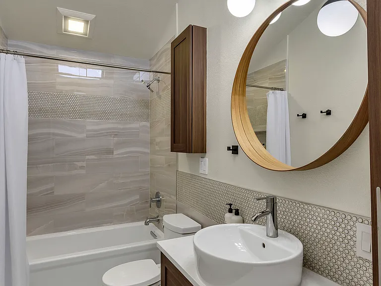 7230 E Onda Cir — Photo 14