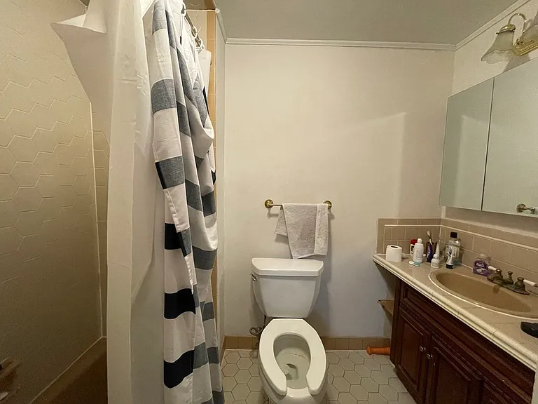 24 Worthington St #3 — Photo 13