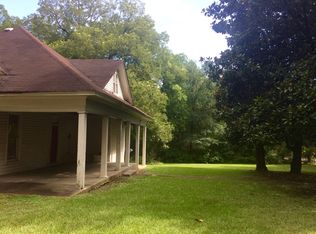 178 Johnson Ave, Verona, MS 38879