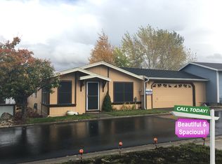 18 Branbury Way, Reno, NV 89506