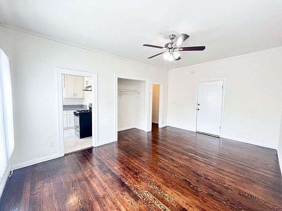 2nd image of 415 S Westlake Ave APT 104