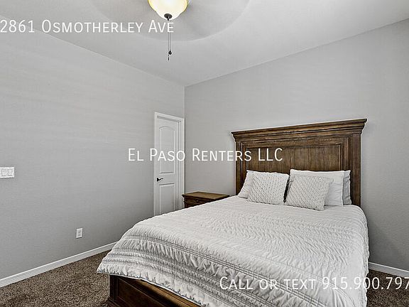 5th image of 12861 Osmotherley Ave