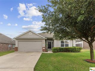 5823 Alexandria Dr, Temple, TX 76502