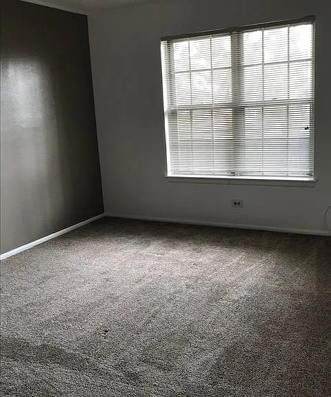 2301 E Fremont Ave #U9 — Photo 12