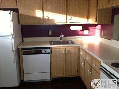 3rd image of 2828 Casita Way APT 103