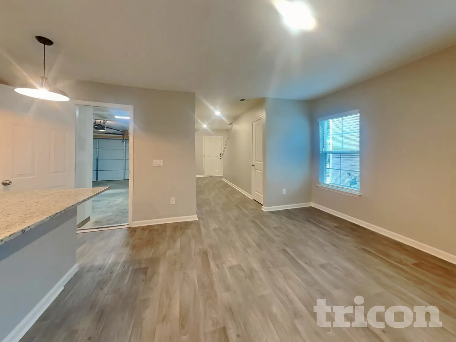 4589 Heatherly Road Winston Salem NC — Photo 4
