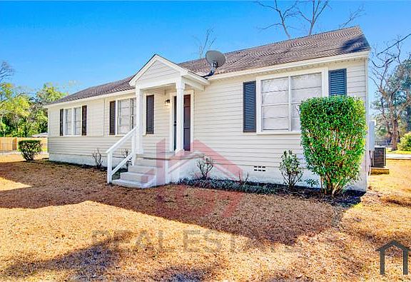 5th image of 1801 Boykin Blvd