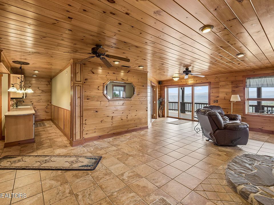 34th image of this home