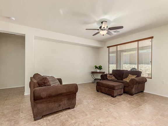 5th image of 13980 E Barouche Dr