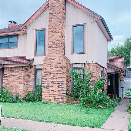 2nd image of 1021 Wakefield Dr