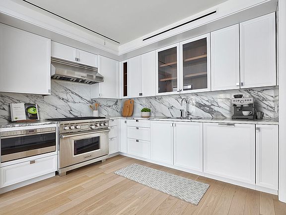 2nd image of 269 87th St #14B
