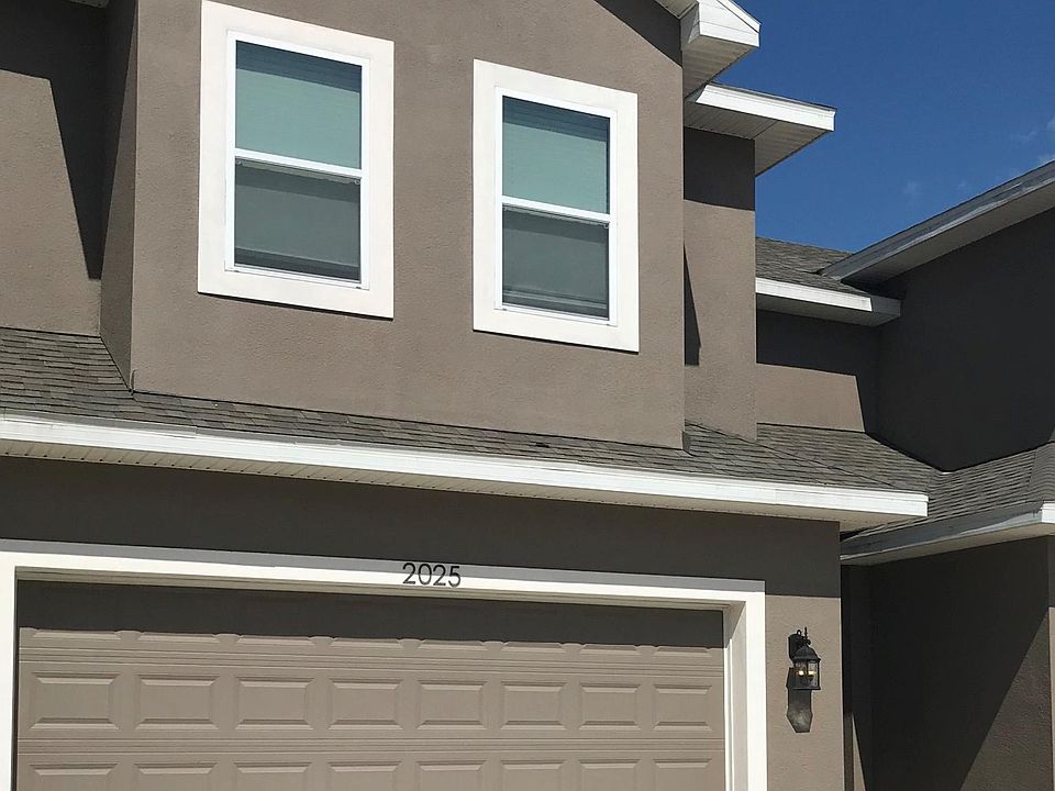 2089 Lunn Landings Blvd, Lakeland, FL 33811 Zillow