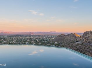 5678 E Cheney Dr, Paradise Valley, AZ 85253