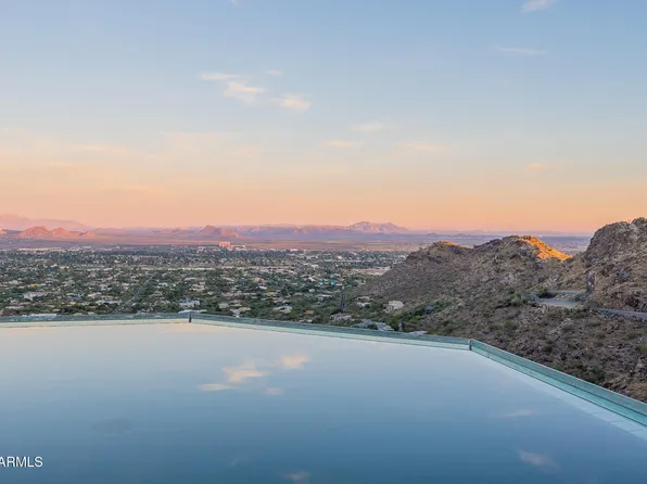 5678 E CHENEY Drive, Paradise Valley, AZ 85253