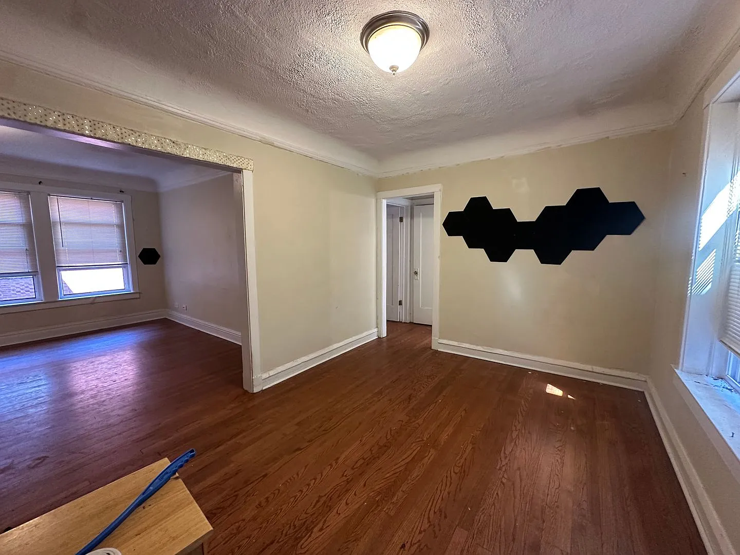 1 bed, 750 sqft, $1,500 — Photo 2