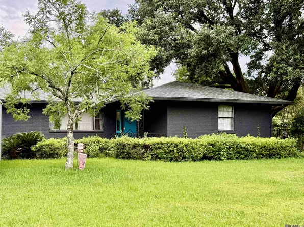 9334 W Damuth Dr, Baton Rouge, LA 70815