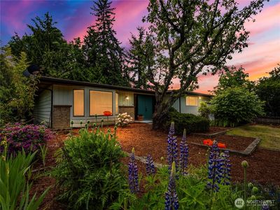10223 SE 213th Place, Kent, WA, 98031