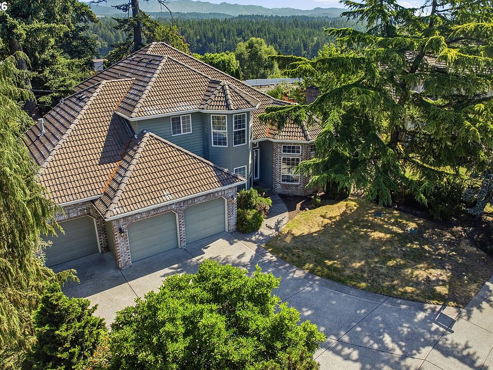 1st image of 2125 NW 47th Ave
