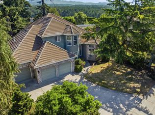 2125 NW 47th Ave, Camas, WA 98607