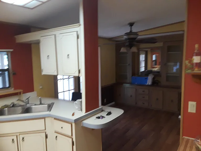 12878 Circle Lake Dr — Photo 12