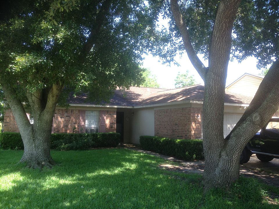 McConn - street view