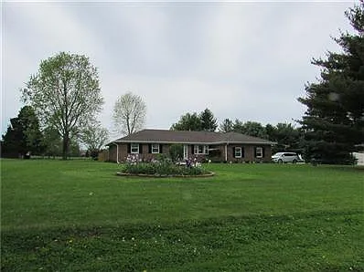4191 E Fox Ct photo 1