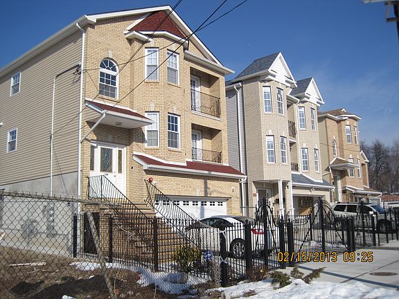 5th image of 142-144 Manchester Pl