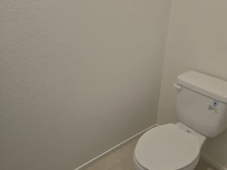 38529 Rosegate Pl — Photo 26