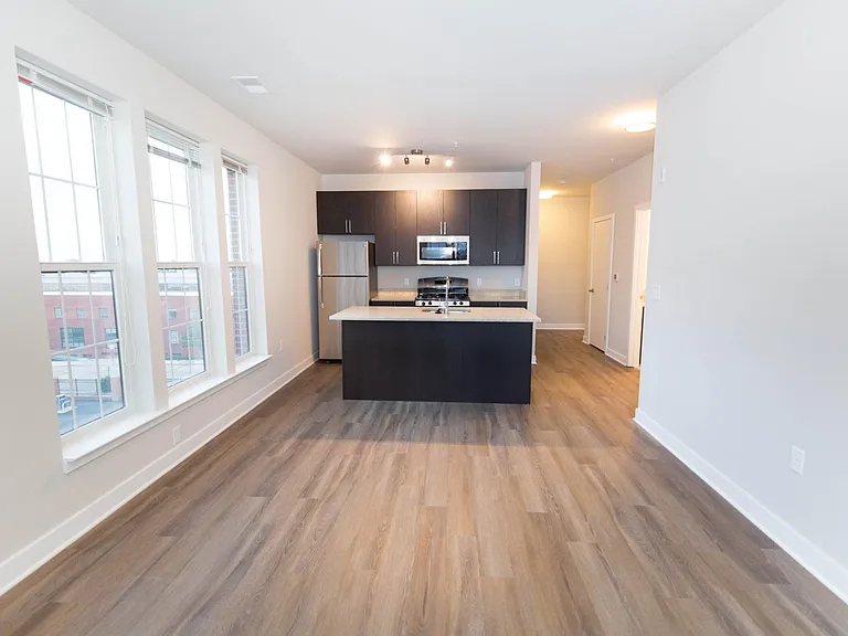 3610 Dillon Apartments — Photo 20