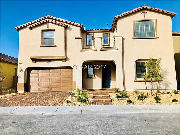 3rd image of 8898 Nevi Rose Ct