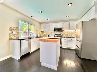 32566 Hupa Dr, Temecula, CA 92592