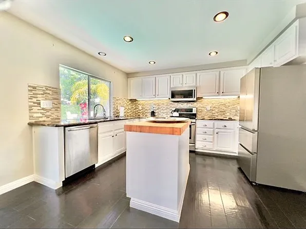 32566 Hupa Dr, Temecula, CA 92592