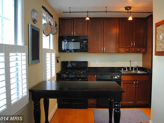 2nd image of 6610 Potomac Ave APT A2