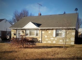 3106 Welsh Rd, Philadelphia, PA 19136