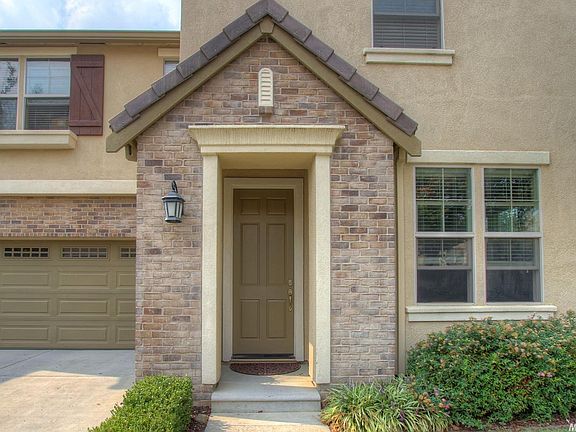 3rd image of 1525 Borrasca Dr