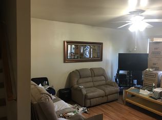 502 Beech Ter, Bronx, NY 10454