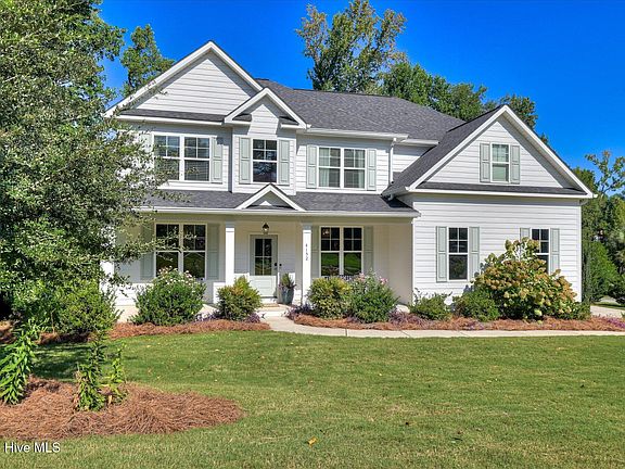 4th image of 4152 Knollcrest Circle N