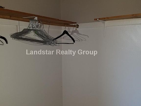 2nd image of 1367 W Estes Ave APT 1l